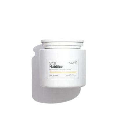 Keune Keune Care Vital Nutrition Mask
