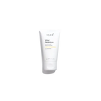 50ml - Travelsize