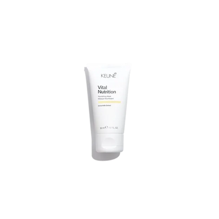 Keune Keune Care Vital Nutrition Mask