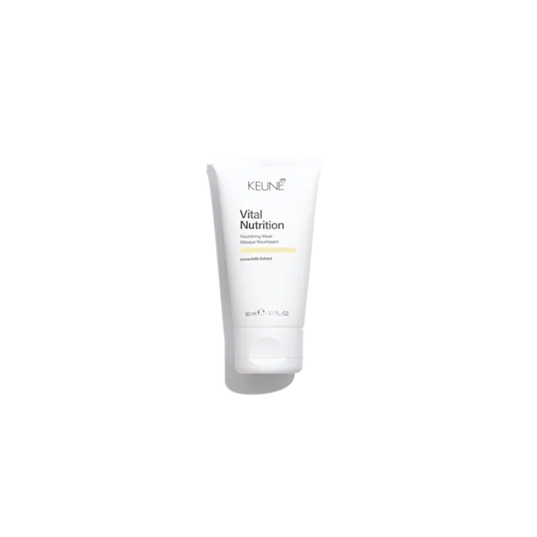 50ml - Travelsize