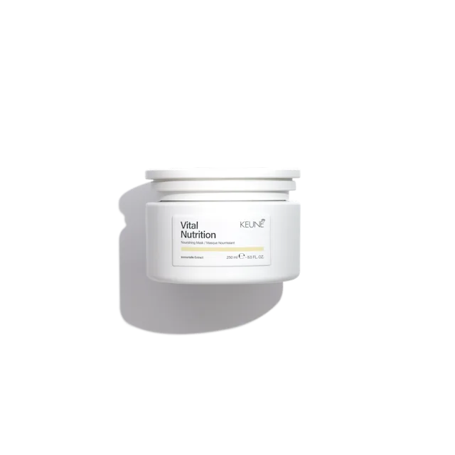 Keune Keune Care Vital Nutrition Mask