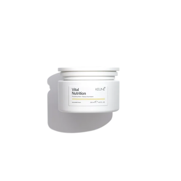 250ml