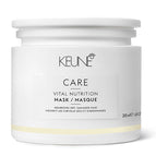 200ml