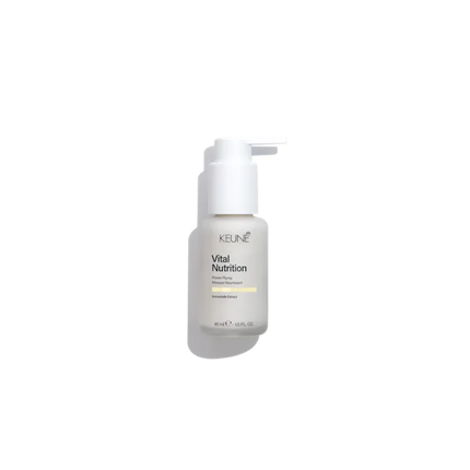 Keune Keune Care Vital Nutrition Power Plump