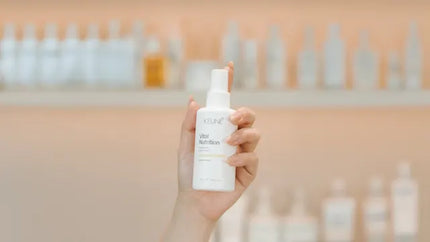 Keune Keune Care Vital Nutrition Protein Spray