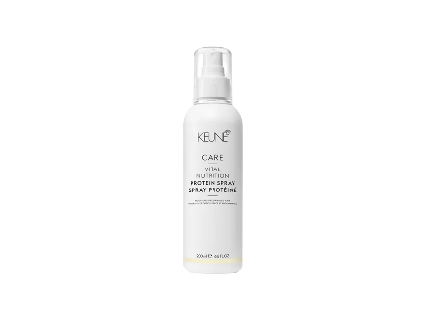 Keune Keune Care Vital Nutrition Protein Spray