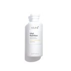 300ml