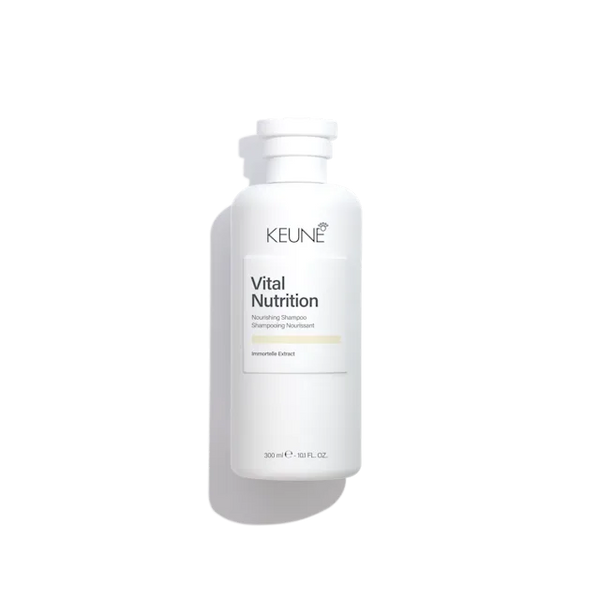 300ml