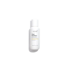 80ml - Travelsize