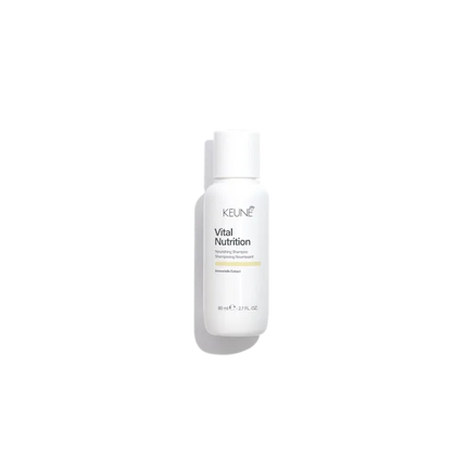 Keune Keune Care Vital Nutrition Shampoo