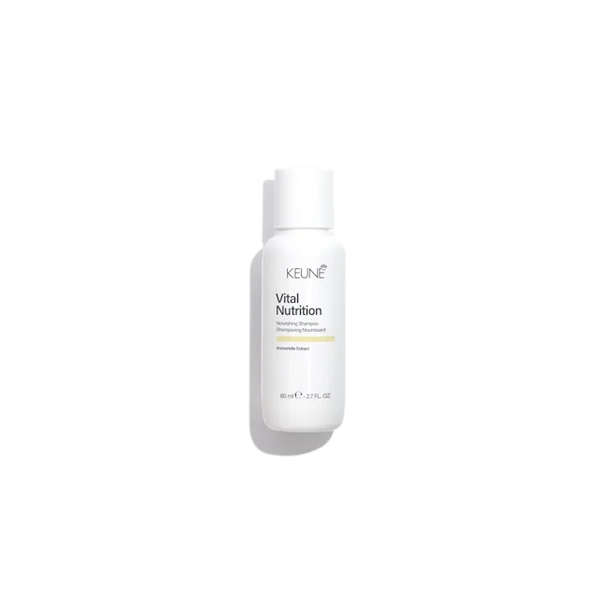 80ml - Travelsize
