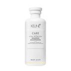 300ml