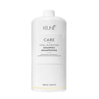 1000ml