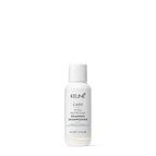 80ml - Travelsize