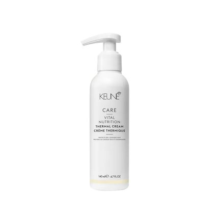 Keune Keune Care Vital Nutrition Thermal Cream