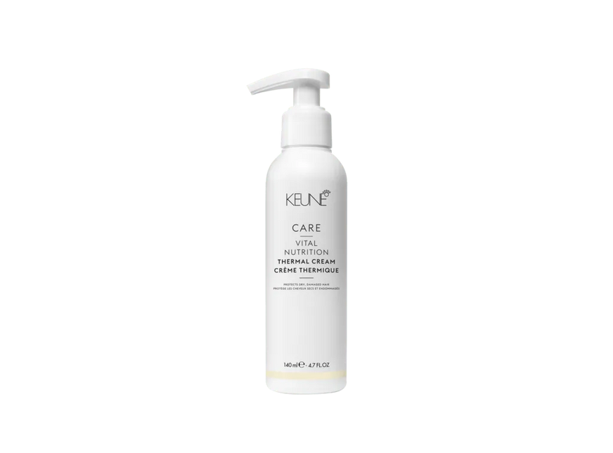 Keune Keune Care Vital Nutrition Thermal Cream