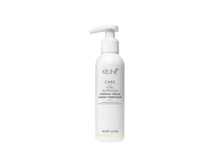 Keune Keune Care Vital Nutrition Thermal Cream