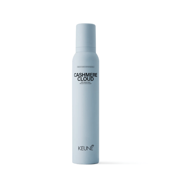 Keune Keune Cashmere Cloud