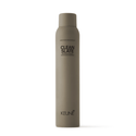 Keune Keune Clean Slate