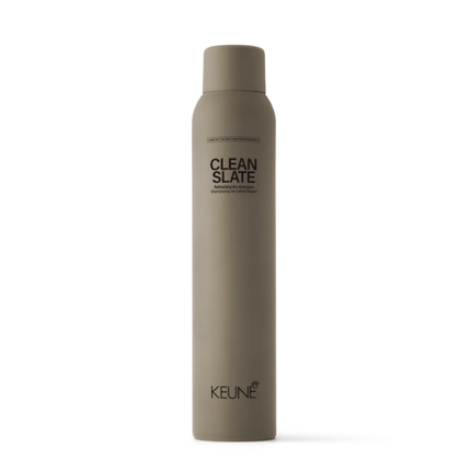 Keune Keune Clean Slate