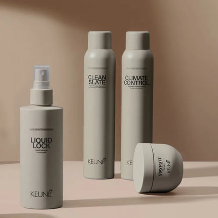 Keune Keune Climate Control Duo Set