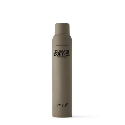 Keune Keune Climate Control