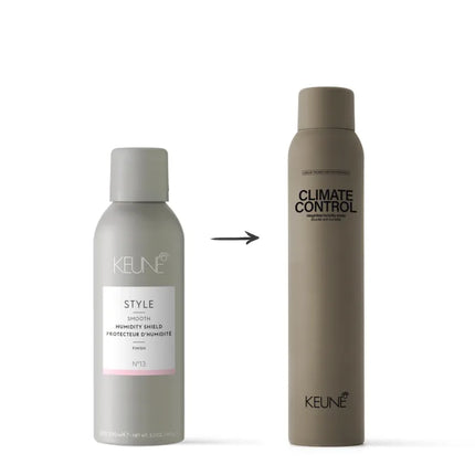 Keune Keune Climate Control