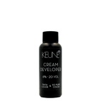 Cream Developer 20 Vol. (6%) 60ml