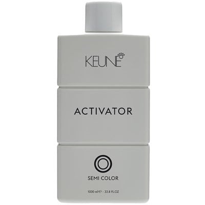 Keune Keune Color Semi Color Activator (Alleen zakelijk)