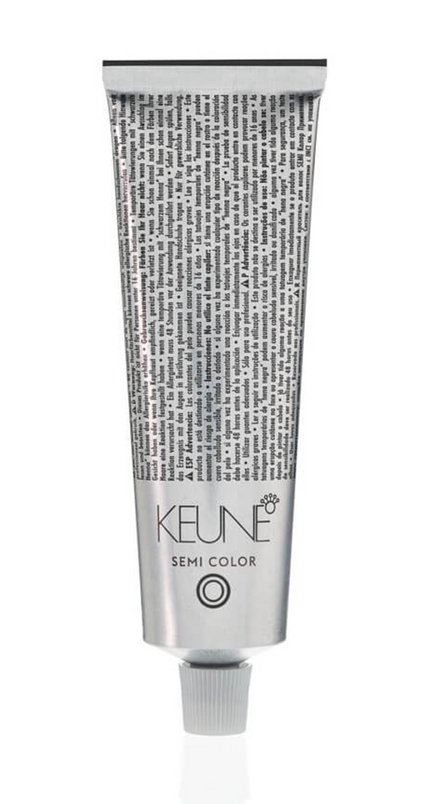Keune Keune Color Semi Color (Alleen zakelijk)