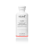 250ml