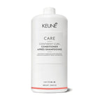 1000ml