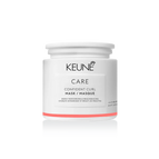200ml