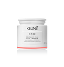Keune Keune Confident Curl Mask 2A-4C