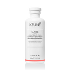 300ml