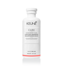 Keune Keune Confident Curl Shampoo 2A-4C