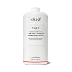 1000ml