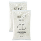 2x 500gr - Re-Fill (zonder pot)