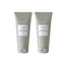 Keune Keune Curl Cream Duo Set