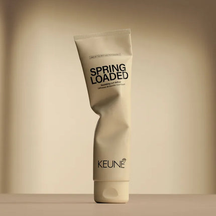 Keune Keune Curl Crush Bundel