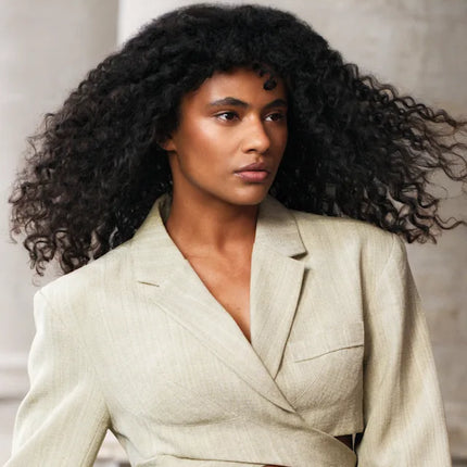 Keune Keune Curl Crush Bundel