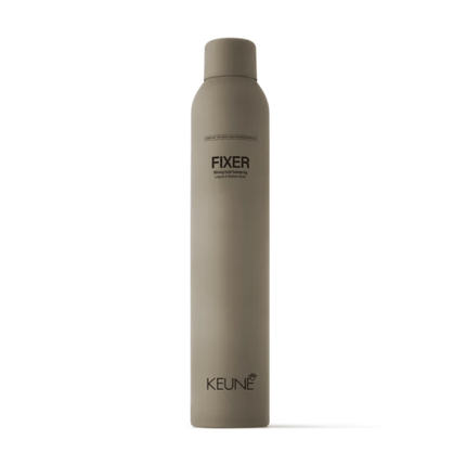Keune Keune Fixer