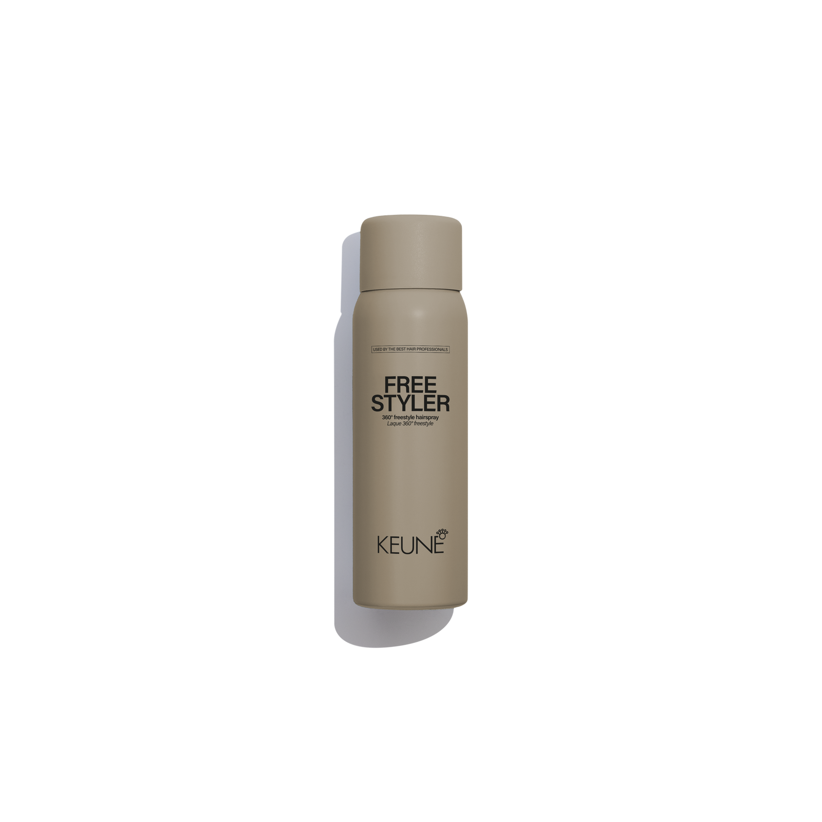 Keune Keune Free Styler