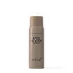 75ml Travelsize