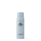 75ml Travelsize