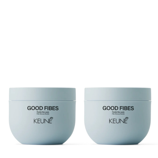 Keune Keune Good Fibes Duo Set