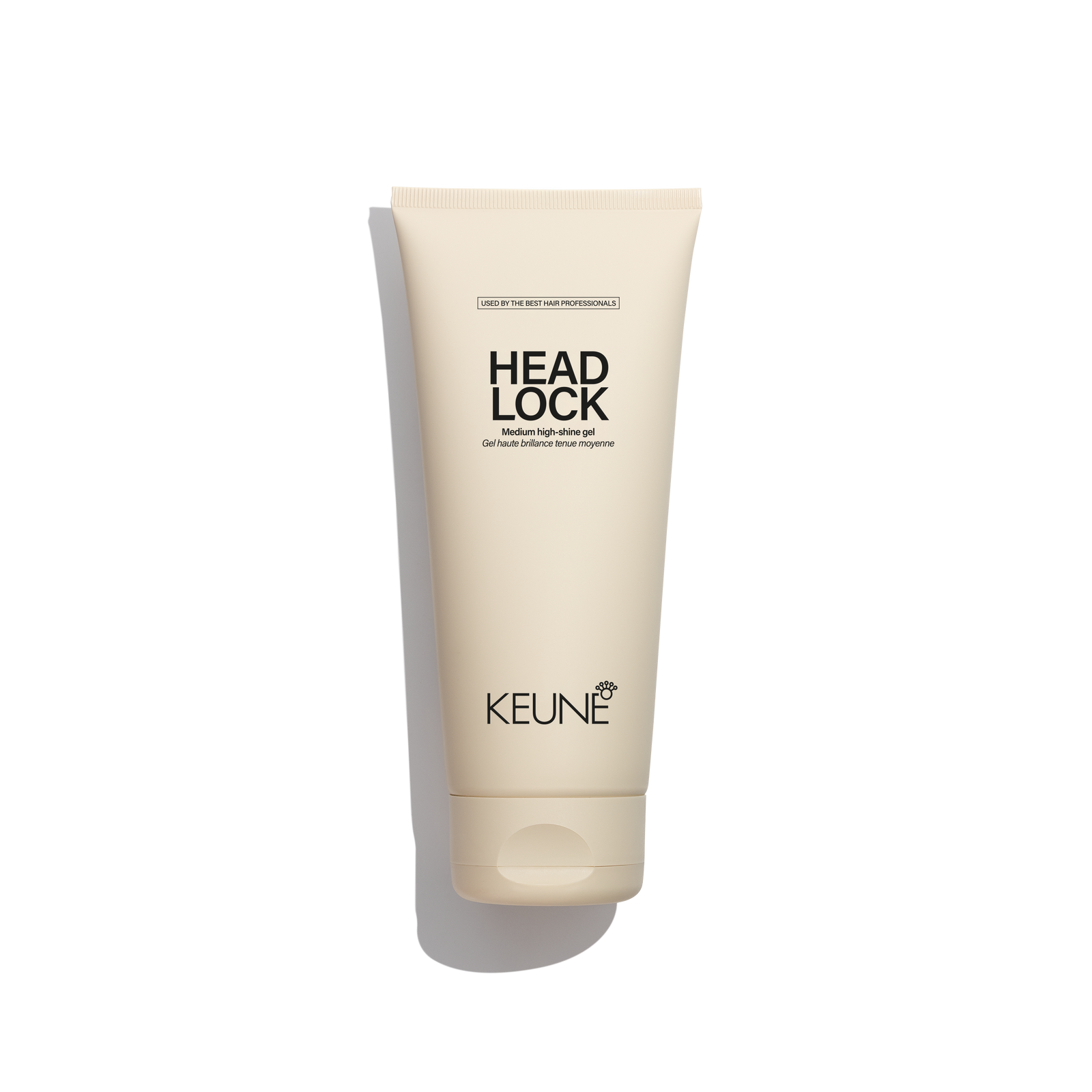 Keune Keune Head Lock