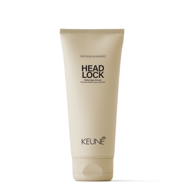 Keune Keune Head Lock