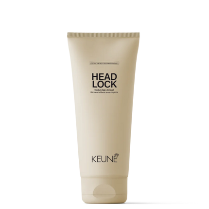 Keune Keune Head Lock
