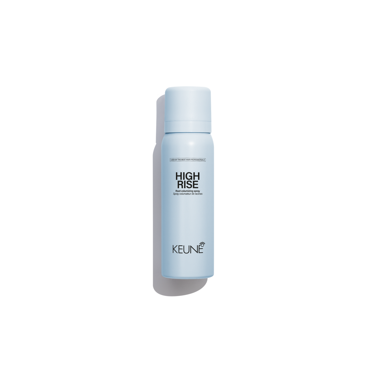 Keune Keune High Rise